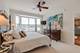 3147 Hutchinson, Mundelein, IL 60060