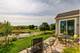 3147 Hutchinson, Mundelein, IL 60060