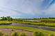 3147 Hutchinson, Mundelein, IL 60060