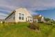 3147 Hutchinson, Mundelein, IL 60060