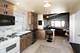 77 S Evergreen, Addison, IL 60101