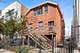 2338 W Ohio, Chicago, IL 60612