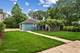 1410 Greenleaf, Evanston, IL 60202