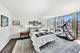 200 E Delaware Unit 24F, Chicago, IL 60611