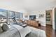 200 E Delaware Unit 24F, Chicago, IL 60611