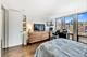 200 E Delaware Unit 24F, Chicago, IL 60611