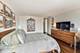 200 E Delaware Unit 24F, Chicago, IL 60611