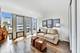 200 E Delaware Unit 24F, Chicago, IL 60611