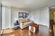 200 E Delaware Unit 24F, Chicago, IL 60611