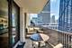 200 E Delaware Unit 24F, Chicago, IL 60611