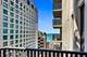 200 E Delaware Unit 24F, Chicago, IL 60611