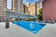 200 E Delaware Unit 24F, Chicago, IL 60611