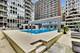 200 E Delaware Unit 24F, Chicago, IL 60611