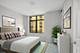 1122 N Dearborn Unit 10B, Chicago, IL 60610