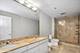 1122 N Dearborn Unit 10B, Chicago, IL 60610