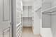 1122 N Dearborn Unit 10B, Chicago, IL 60610