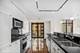 1122 N Dearborn Unit 10B, Chicago, IL 60610