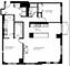 1122 N Dearborn Unit 10B, Chicago, IL 60610