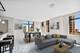 1122 N Dearborn Unit 10B, Chicago, IL 60610