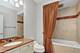1122 N Dearborn Unit 10B, Chicago, IL 60610