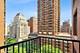 1122 N Dearborn Unit 10B, Chicago, IL 60610