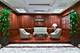 1122 N Dearborn Unit 10B, Chicago, IL 60610