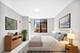 1122 N Dearborn Unit 10B, Chicago, IL 60610