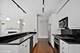 1122 N Dearborn Unit 10B, Chicago, IL 60610