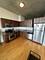 235 W Van Buren Unit 4306, Chicago, IL 60607