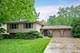 1709 Maple, Wheaton, IL 60187