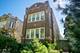 4427 W Wrightwood, Chicago, IL 60639