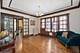 4427 W Wrightwood, Chicago, IL 60639