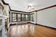 4427 W Wrightwood, Chicago, IL 60639