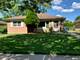 516 N Wille, Mount Prospect, IL 60056