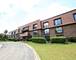 3950 Dundee Unit 206C, Northbrook, IL 60062