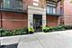 315 N Jefferson Unit 201, Chicago, IL 60661