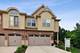 411 Provence, Lisle, IL 60532