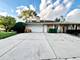 204 Westport, Joliet, IL 60431