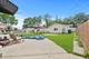 3712 S 58th, Cicero, IL 60804