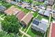 3712 S 58th, Cicero, IL 60804