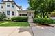 4201 N Harding, Chicago, IL 60618