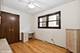 4201 N Harding, Chicago, IL 60618