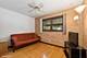 4201 N Harding, Chicago, IL 60618