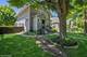 2660 St Johns, Highland Park, IL 60035