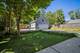 2660 St Johns, Highland Park, IL 60035