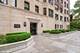 421 W Melrose Unit 5B, Chicago, IL 60657