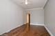 421 W Melrose Unit 5B, Chicago, IL 60657