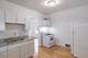 5037 W Winona, Chicago, IL 60630