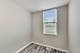 2947 N Avers, Chicago, IL 60618