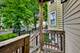 2947 N Avers, Chicago, IL 60618